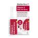 BetterYou Vitamin C Daily Oral Spray Pill-free Vitamin C Supplement 120mg of Fruit-sourced Vitamin C 1-month Supply Made in the UK Natural Cherry and Blueberry