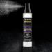 TRESemm Pro Collection Keratin Repair Leave-in Conditioner Treatment - Split End Sealing & Flyaway Taming - 2 Pack (6.1 Fl Oz Each) for Healthy Hair - Buy Online on GoSupps.com