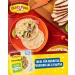 Old El Paso Wheat Tortillas Nature the Package 326 g - Buy Online on GoSupps.com