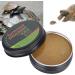 Xinde Care Cream for Turtles | Protect Turtle Skin & Health | Fungal Treatment - Buy Online on GoSupps.com