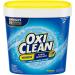 OxiClean Versatile Stain Remover Powder 5 lbs - Aloe Vera Formula | 1 Pack - Buy Online on GoSupps.com