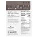 Navitas Organics Chia Seeds 16 oz. Bag - Organic, Non-GMO, Gluten-Free - Buy Online on GoSupps.com
