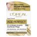 L'Oreal Paris L'Or al Paris Firming Day Cream anti-aging moisturizing treatment against age spots for mature skin with AS collagen fragments 50 ml
