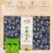 Green Tea Biluochun Tea Small Packages Strong Fragrance Fruity Jiangsu Chinese Green Tea with Gift Box for Guests Receiving - Buy Online on GoSupps.com
