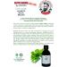 Centisia Malva en Melissa Shampoo 250 ml - Buy Online on GoSupps.com