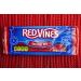 Red Vines Licorice Twists 5oz Tray, Original Red Flavor, Soft & Chewy Candy - 24 Pack - Buy Online on GoSupps.com