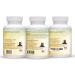 Intestine Support & Cleanse Kit - Dr Clark Store - Green Black Walnut, Wormwood & Cloves - Vegetarian Capsules - Buy Online on GoSupps.com