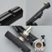 Corki Linear Mountain Bike V-Brake Set Front and Rear VBK02 - High Performance and Precision Braking - Buy Online on GoSupps.com