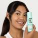 Avatara Kombucha Clean Sweep Face Toner - Exfoliates, Balances Skin, & Hydrates with Witch Hazel - 4.05 fl. Oz - Buy Online on GoSupps.com