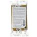 Buy Funcakes Fondant Teddy Bear Brown - Easy to Use & Gluten-Free Cake Decorating (250g) - Halal & Kosher - Buy Online on GoSupps.com