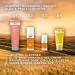 REN Clean Skincare Clean Screen Mineral SPF 30 Mattifying Face Sunscreen - Vegan Formula for Sensitive Skin - 1.7 Fl Oz - Buy Online on GoSupps.com