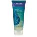 Cattier Vitality Shower Gel 200ml