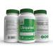 Health Thru Nutrition Ubiquinol 100mg - Kaneka QH CoQ-10 Softgels | Enhanced Bioavailability | 3rd Party Tested | Non-GMO | Cardiovascular & Mitochondria Support - 120 Count - Buy Online on GoSupps.com
