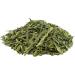 Cheshire Tea Company Premium Japanese Sencha - 100g Ethically Sourced Loose Leaf Japan Green Tea Leaves - Buy Online on GoSupps.com
