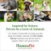 HomeoPet Skin and Itch Support for Pets - 15ml - Buy Online on GoSupps.com