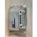 N-STA-Smile Pre-Pasted Mini Disposable Toothbrush (Pack of 10) - Convenient Oral Care Solution - Buy Online on GoSupps.com