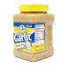 Spice World Fat Free Minced Garlic 48oz - Premium Garlic for Flavorful Dishes | Buy Online - Buy Online on GoSupps.com