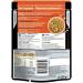 Buy Ben s Original Chicken & Mushroom Express Risotto - 6 Packs (6 x 250g) | Quick Ready Meal | International Shipping - Buy Online on GoSupps.com