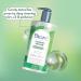 Bior Clean Detox Gentle Cleanser for Normal to Combination Skin 200mL Clear Cleanser 200 ml (Pack of 1) - Buy Online on GoSupps.com