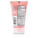 Neutrogena Oil-Free Acne Wash Scrub Pink Grapefruit 6.7 Fl Oz - Pack of 1 - Buy Online on GoSupps.com