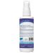 Furbliss Refreshing Dog Cologne & Deodorizer Spray for Dogs & Cats - Eliminates Odors, Grooming Spray by Vetnique Labs - Buy Online on GoSupps.com