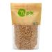 Yupik Organic SOYA Nuts (Dry Roasted Unsalted) Non-GMO Vegan Gluten-Free 1Kg 1 kg (Pack of 1)