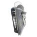 Optimus 50035 Head Rotary Rechargeable Wet/Dry Shaver - Optimal Grooming for All Skin Types | Buy Internationally - Buy Online on GoSupps.com