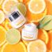 Buy SpaScriptions Brightening Vitamin C Day & Night Cream Set - 2 Pack (1.7oz) | International Shipping Available - Buy Online on GoSupps.com