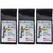 Ihrlich Swedish Bitters Pack of 3 (3 x 90.2 g) - Maria Treben's Herbal Remedy for Digestive Health | International Shipping Available - Buy Online on GoSupps.com