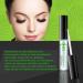 Shecos Duo Brush on Strip Lash Adhesive - White (Clear) Transparent False Eyelashes Glue Waterproof Adhesive Glue for False - Buy Online on GoSupps.com