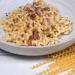Garofalo Orecchiette Pasta 500 g & Fusilli Lunghi Dry Pasta 500g 1 + Fusilli Lunghi Dry Pasta 500g - Buy Online on GoSupps.com