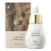 MASTINA Mastic Ampoule Serum Spoid Type (Dropper Type 0.5fl oz) - Serum for Even Skin Tone and Elasticity. Fermented Mastic Gum Spoid Type - 0.51 Fl Oz