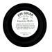 Pure Ziva Espresso Matte Vegan Eyeshadow - Talc & Paraben Free - Buy Online on GoSupps.com