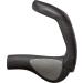 Ergon GP5 Grips Large - Ultimate Comfort and Control for Cyclists - Buy Online on GoSupps.com