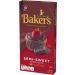 Bakers Semi Sweet Chocolate 113g - Buy Online on GoSupps.com