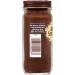 Spice Islands Chili Powder 2.4oz - Premium Blend for Authentic Flavors - Buy Online on GoSupps.com