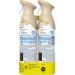 Febreze Air Freshly Baked Vanilla 8.8 Ounce - Pack of 2 | Long-lasting Scent for Home and Office - Buy Online on GoSupps.com