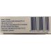 Novartis Habitrol 21mg Nicotine Patches Step 1 - Stop Smoking - 4 Boxes (112 Patches) - Buy Online on GoSupps.com