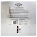 Cuba Winner by Cuba for Men - 3 Pc Gift Set 3.3oz EDT Spray 3.3oz After Shave Key Chain - Buy Online on GoSupps.com