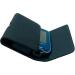 Sevas Diabetic Care - Protective Belt Bag for Freestyle Libre 1 2 & 3 | Blood Sugar Measuring Device Case - Buy Online on GoSupps.com