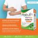 Probulin Total Care Probiotic 20 Billion CFU - 30 Capsules for Digestive Health - Buy Online on GoSupps.com