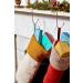 Malin + Goetz Fragrance Discovery Kit Holiday Edition Multi-Fragrance Perfume Gift Set Holiday Stocking Stuffer Fragrances for Men & Women Perfume Sample Set for Christmas Birthday Gift Baskets - Buy Online on GoSupps.com