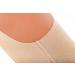 Bunion Corrector for Men & Women - Orthopedic Bunion Relief Toe Socks & Splint - X-Small Left & Right - Buy Online on GoSupps.com