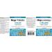 Natural Factors Mega Probiotic Powder - 75 g - Buy Online on GoSupps.com
