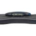 Medisana 880 Abdominal Muscle Trainer - EMS Belly Training Belt with 6 Programs & 50 Intensity Levels for Stronger Abs - Buy Online on GoSupps.com