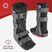 Buy ManaEZ Boot Air (XLarge) - International Shipping Available | Supports Recovery & Comfort - Buy Online on GoSupps.com