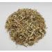 AgoraMarket Passionflower Leaves & Stems 85g 195Kg Passiflora Incarnata 85 grams - Buy Online on GoSupps.com