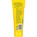 Alba Botanica After Sun Lotion - 85% Aloe Vera, 8 Oz | Soothing Moisturizer for Sunburn Relief - Buy Online on GoSupps.com