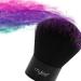 Mylee Duster Brush: Acrylic Nail Dust Remover for Nail Art - Portable, Vegan & Cruelty-Free - Buy Online on GoSupps.com