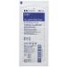 Covidien 1238 Telfa Non-Adherent Pads Prepack 8 x 3 (50-Pack) - Medical Grade Wound Dressing for Better Healing - Buy Online on GoSupps.com